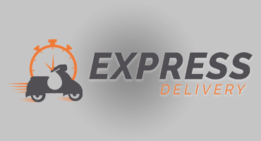 Express Delivery