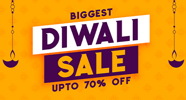 Diwali Sale
