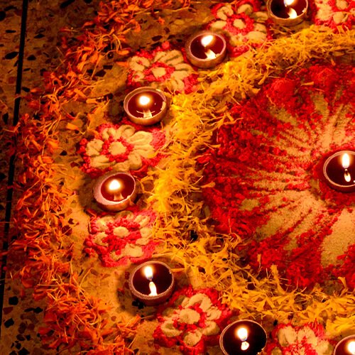 Sivan Pattasu Gallery 3