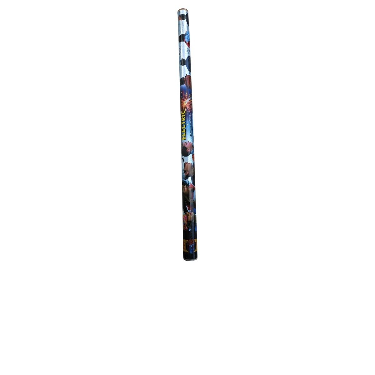 50 cm ELECTRIC  asok