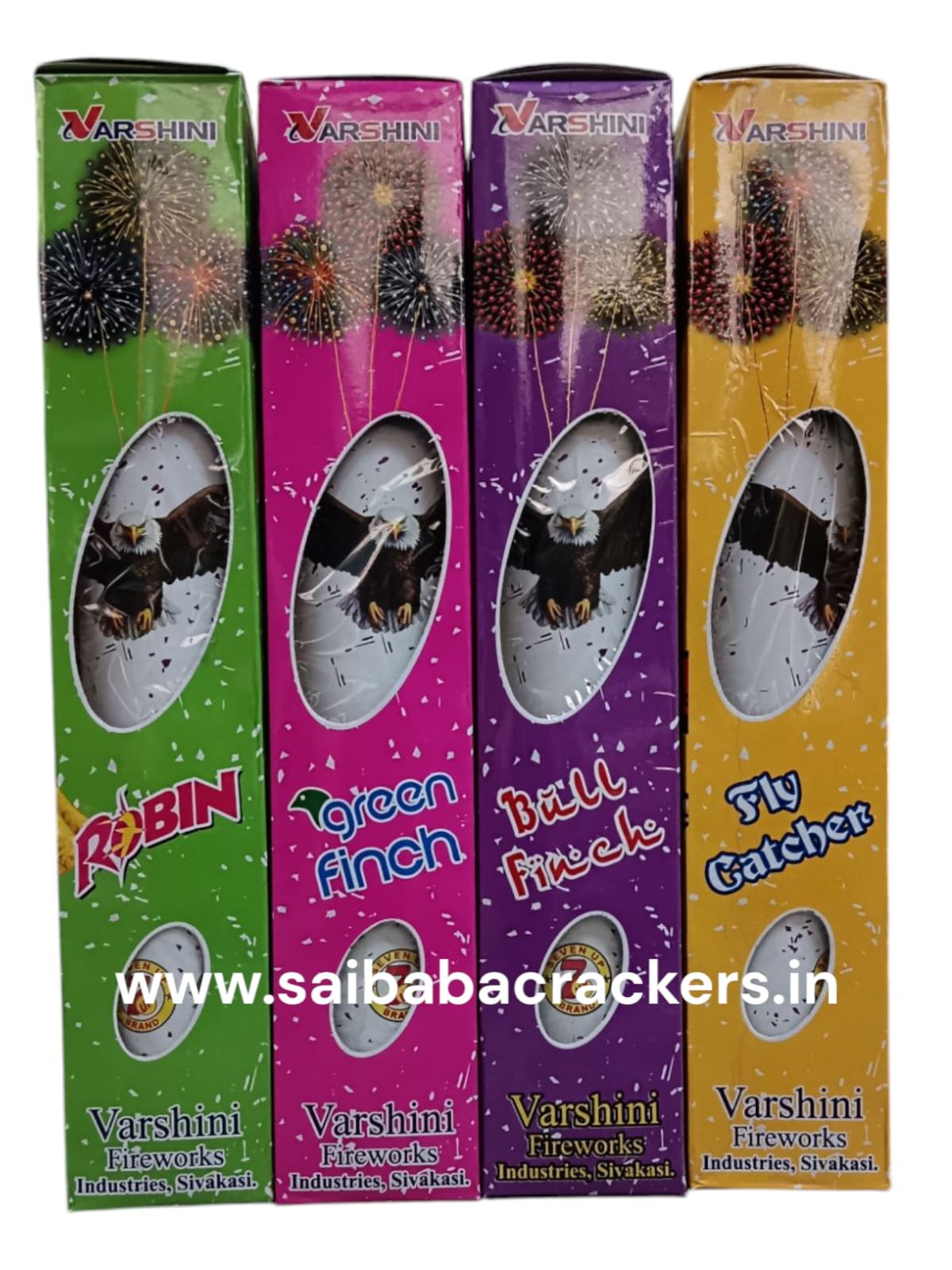 2.5  FACNY 3 BALL