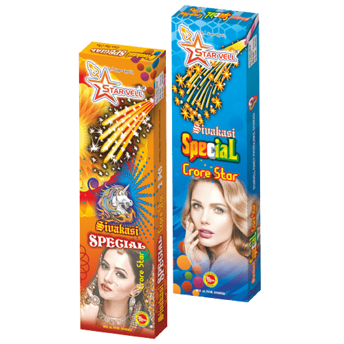 SIVAKASI SPL
