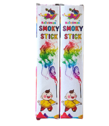 SMOKE STICK