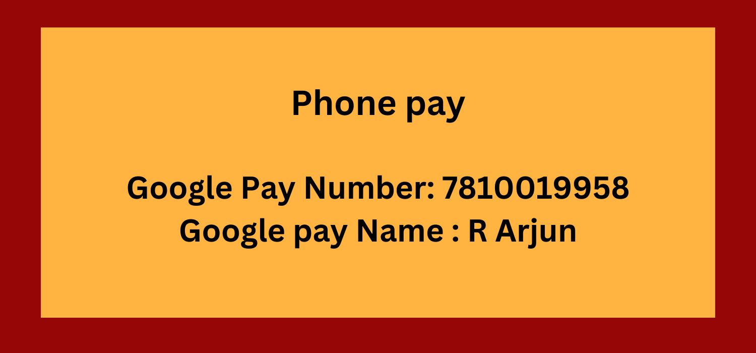 Bank Account details (1500 × 700px) (1)