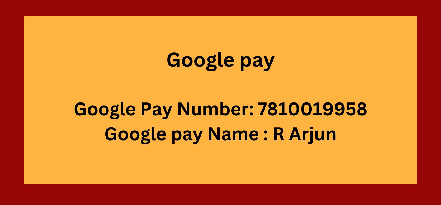 Bank Account details (1500 × 700px)